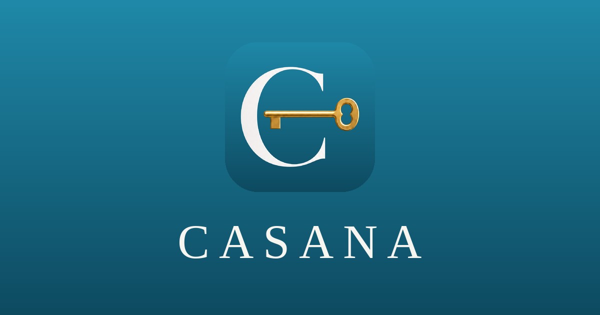 Casana