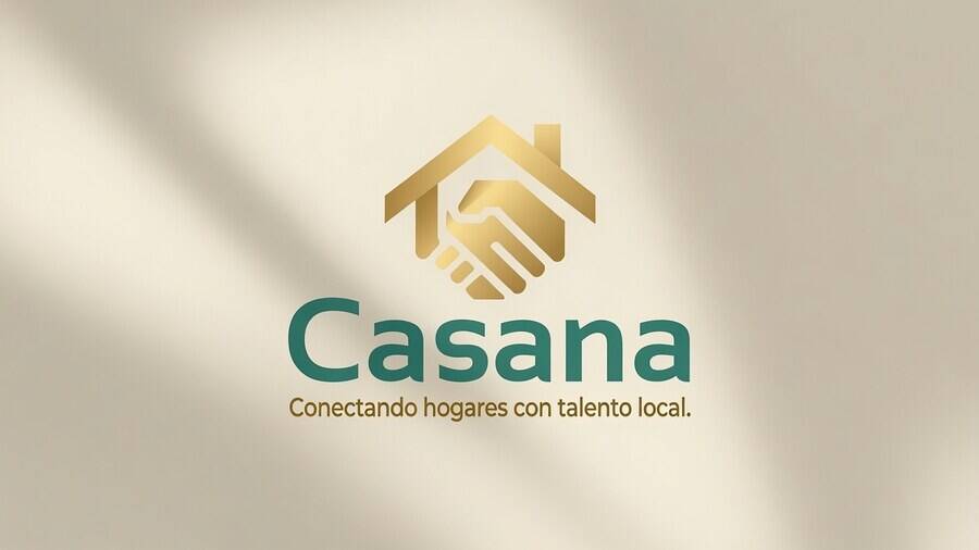 Casana