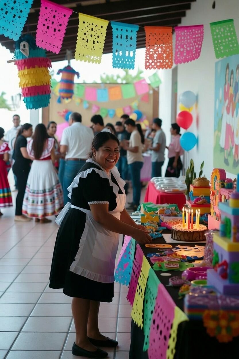 Eventos